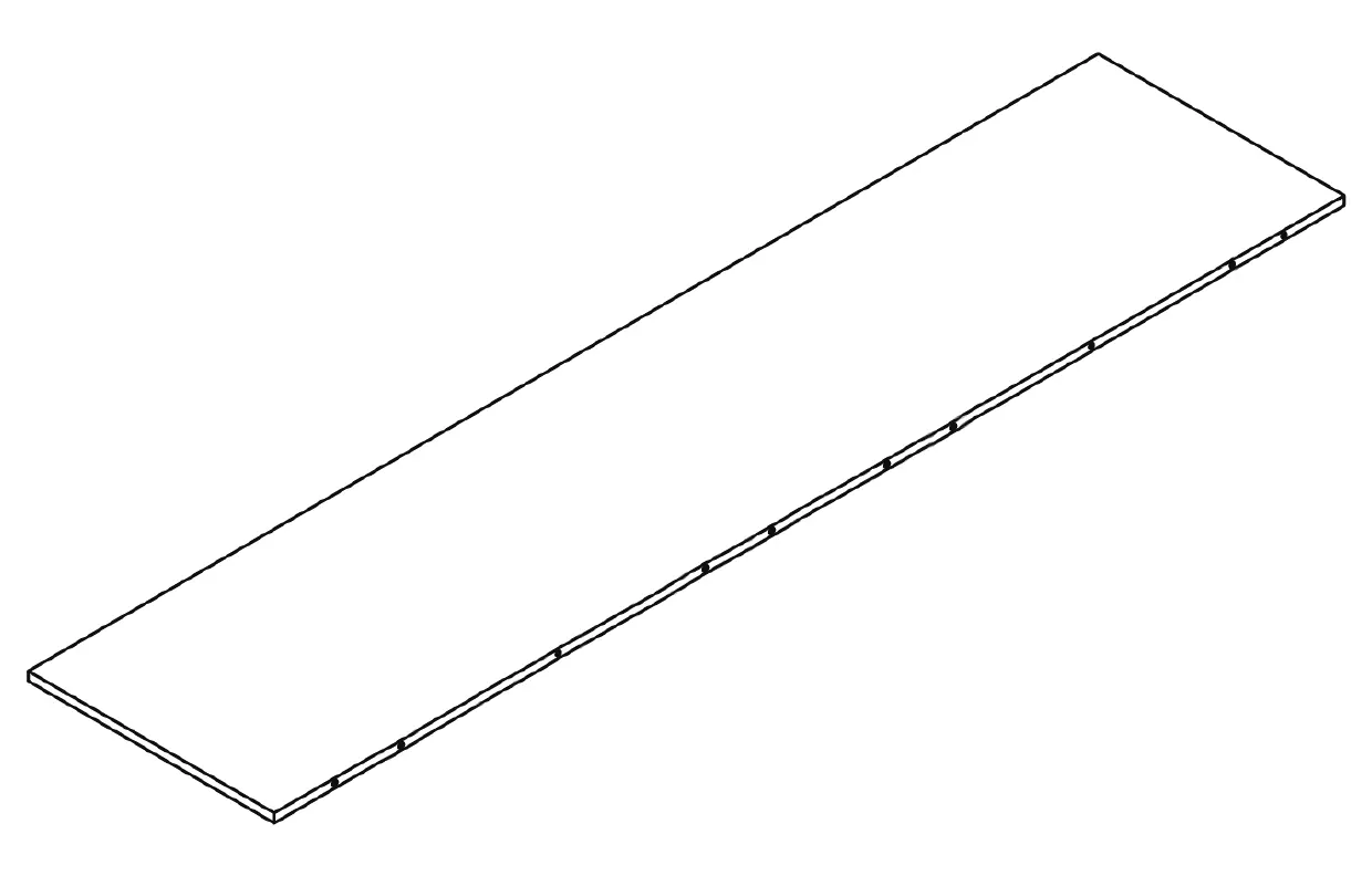 Additional installation photo from page 6