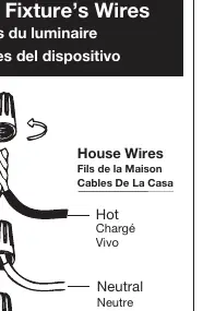 Wiring identification diagram