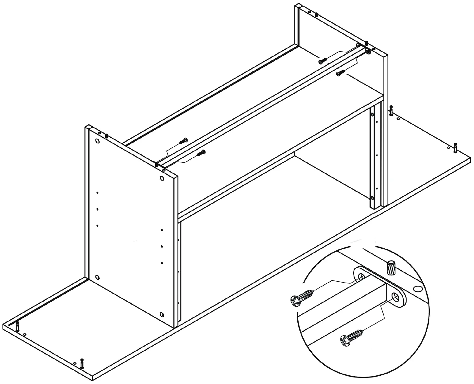 Additional installation photo from page 12