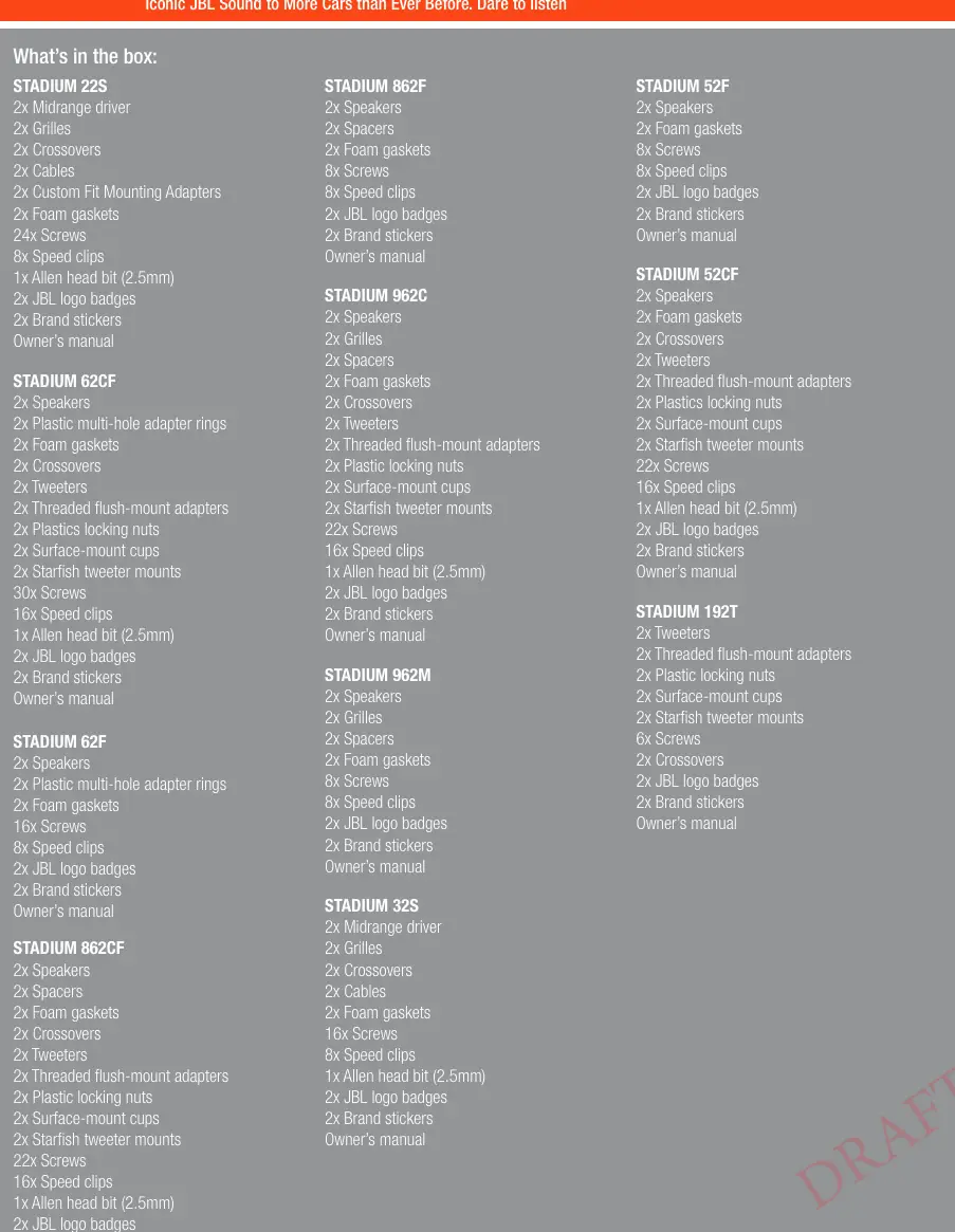 Device parts diagram with labels