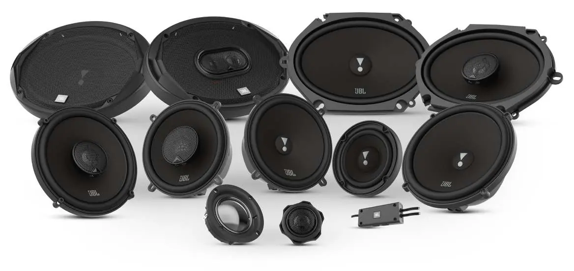 Additional installation photo from page 7