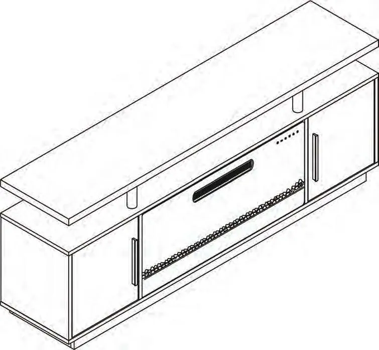 Additional installation photo from page 2