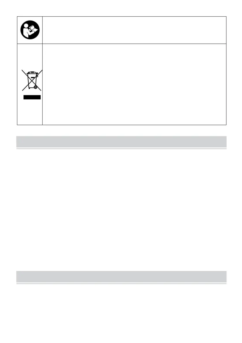 Additional installation photo from page 11