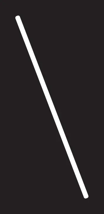Visual separator line.