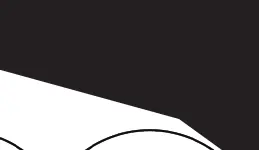 Visual separator line.