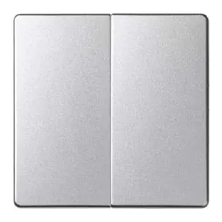 Simon 82 Concept Double Switch