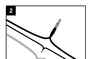 Step 2: Wiring