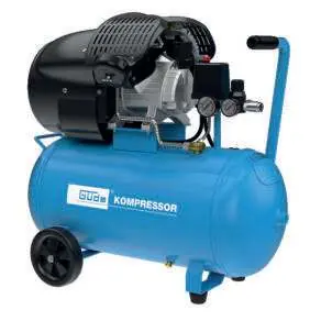 Hose connection
