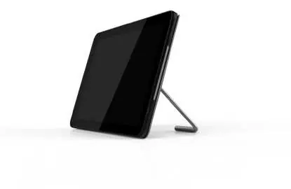 Philips 10BDL4551T Signage Display