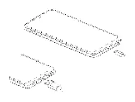 Charging connection diagram