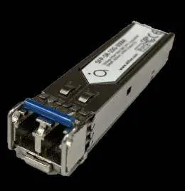AirLive SFP-SR-10G-300M Transceiver