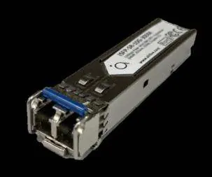 AirLive ISFP-SR-10G-300M SFP+ Transceiver