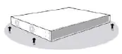 Installation Diagram