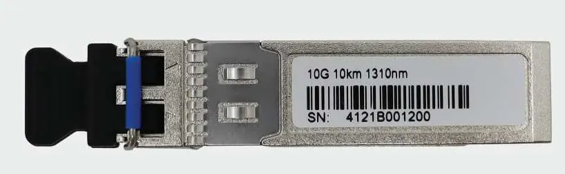 Televes 769214 SFP+ Module