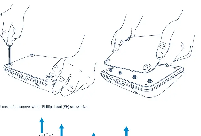Adjusting pedal tension springs