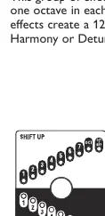 Drop Tune Effects Presets