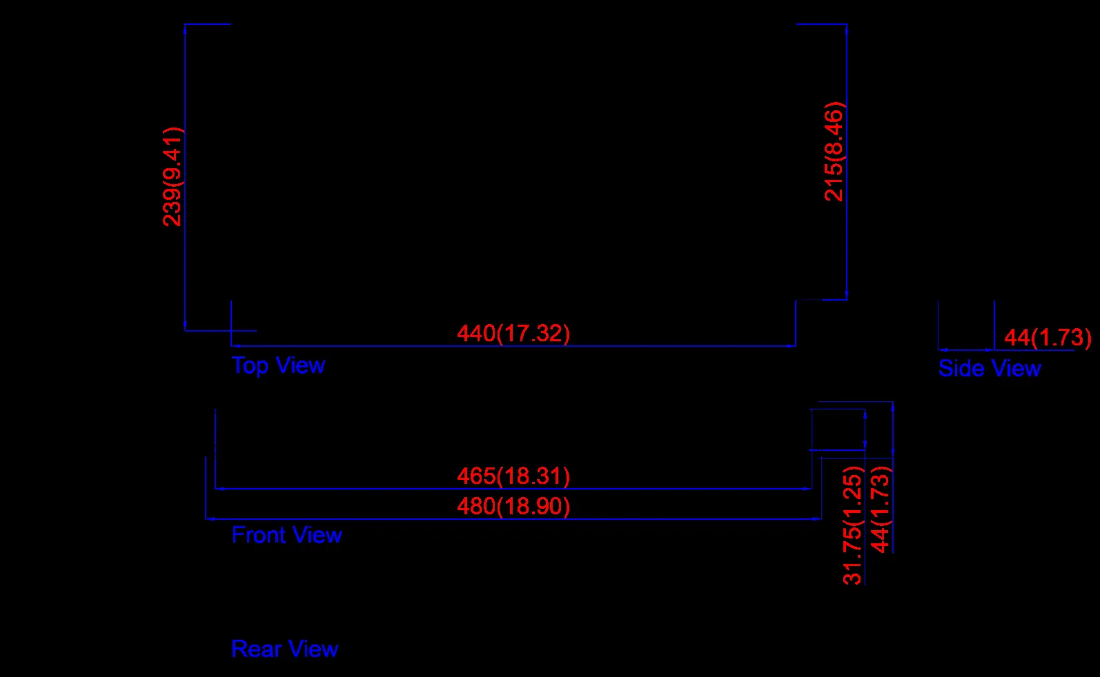 Additional installation photo from page 7