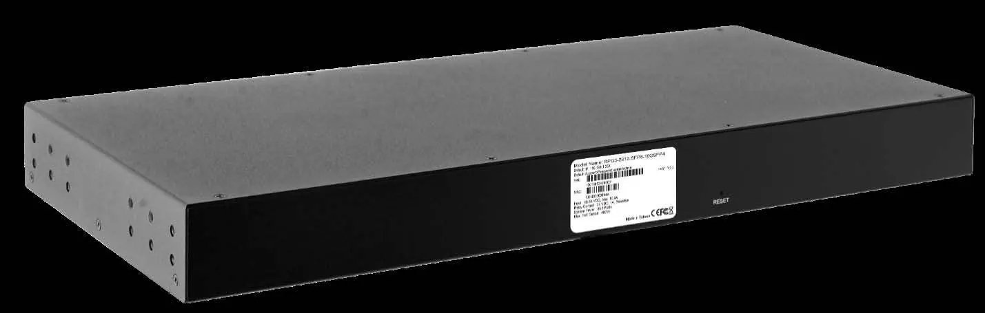 Additional installation photo from page 8