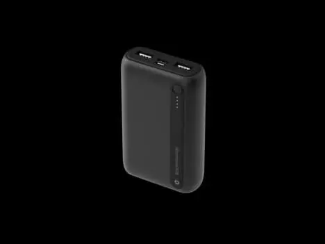 Dbramante1928 10K Power Bank
