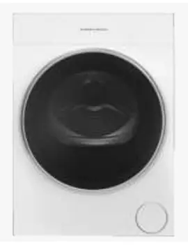 Fisher & Paykel 10kg Series 11 Heat Pump Dryer