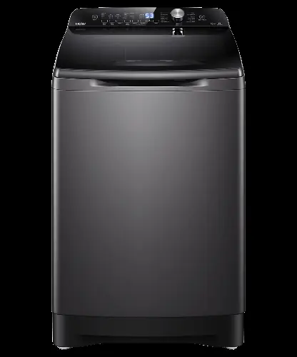 Haier 10kg 500 Series Top Loader Washing Machine