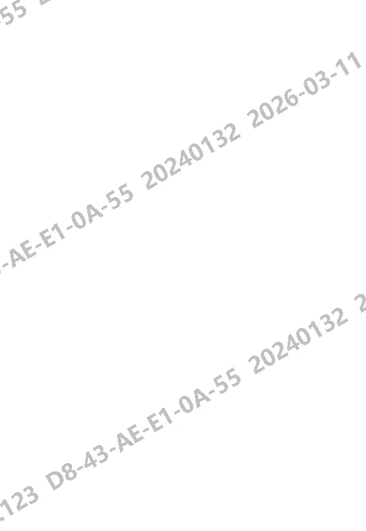 Additional installation photo from page 13