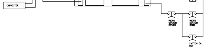 Additional installation photo from page 11