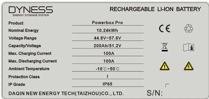 Additional installation photo from page 8