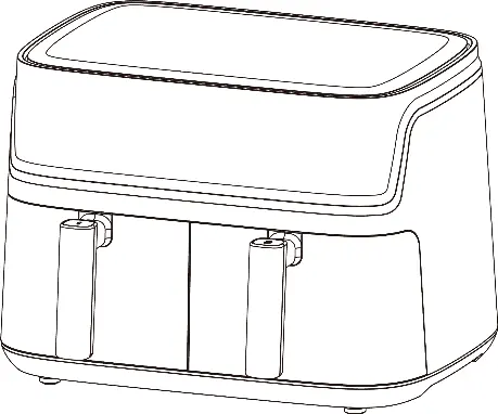 Product features overview