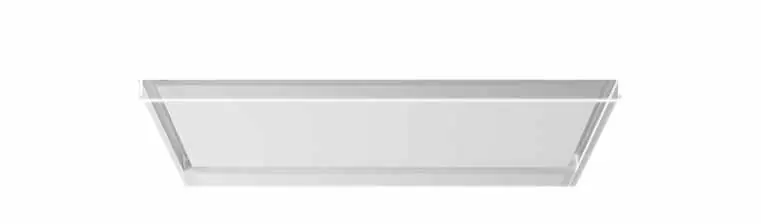 Falmec Alba Ceiling Hood