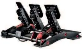 Maintenance points for greasing