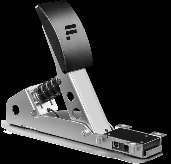 Fanatec CSL Pedals Load Cell Kit