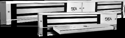 BEA Electromagnetic Lock