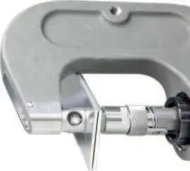 Rivet extraction