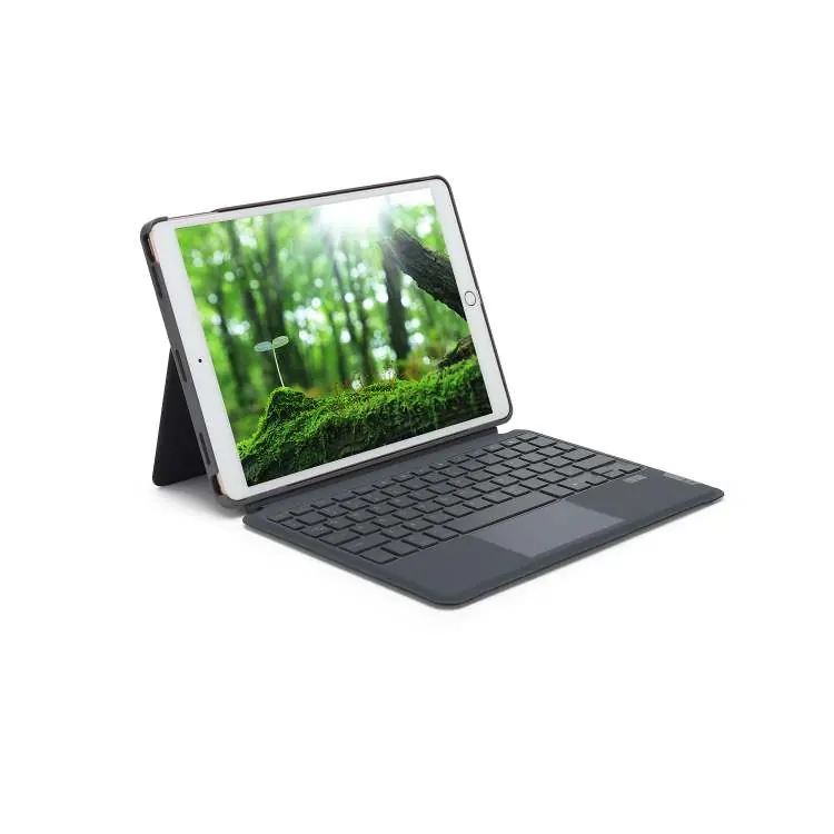 Product view