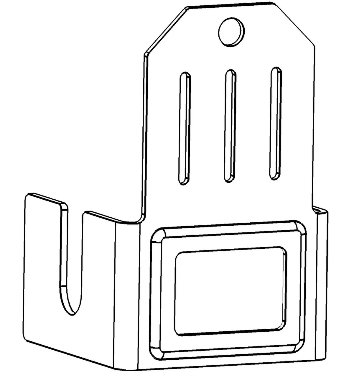 Air Pump