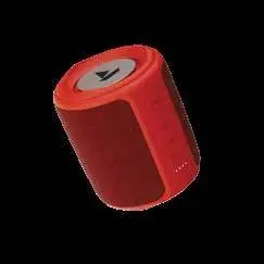 boAt Stone 350 Portable Wireless Speaker