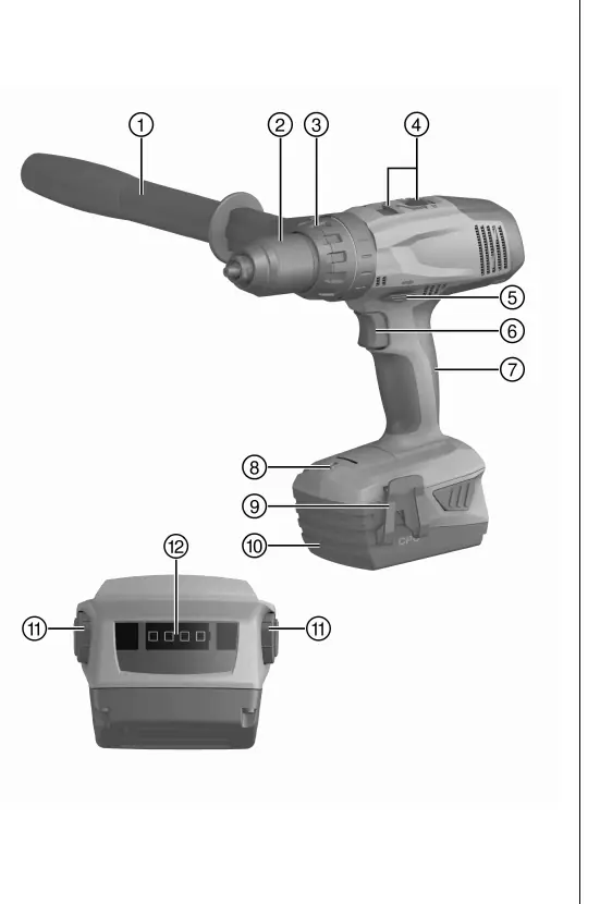 Product Overview
