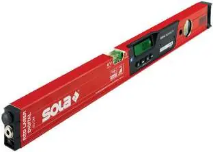 RED DIGITAL/REDM DIGITAL components