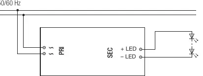 Circuit diagram