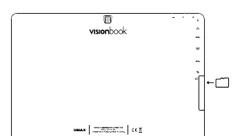 MicroSD card insertion
