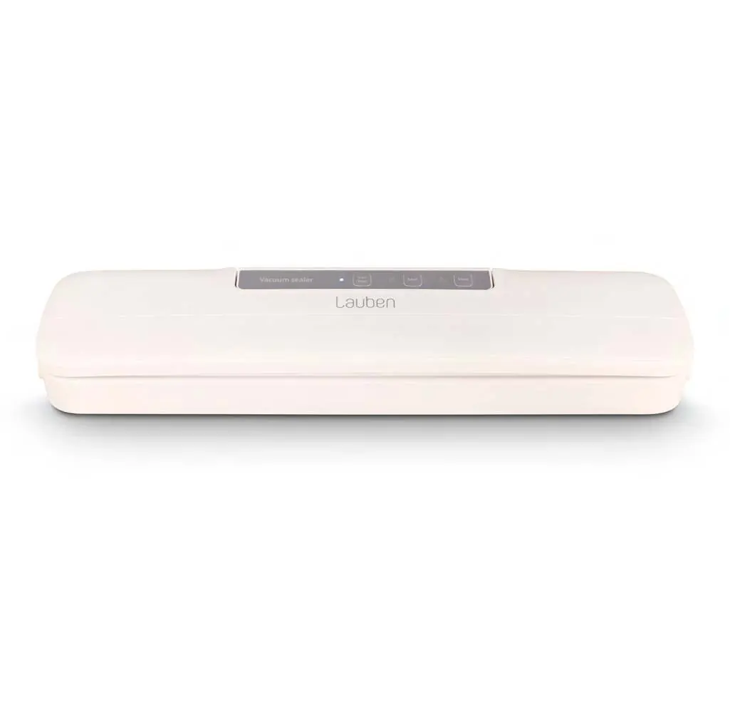 Lauben Vacuum Sealer 10WT