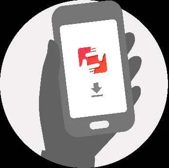Add friend icon