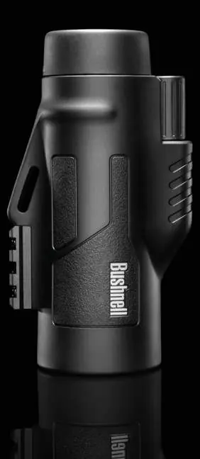 Bushnell Legend Ultra HD Monocular