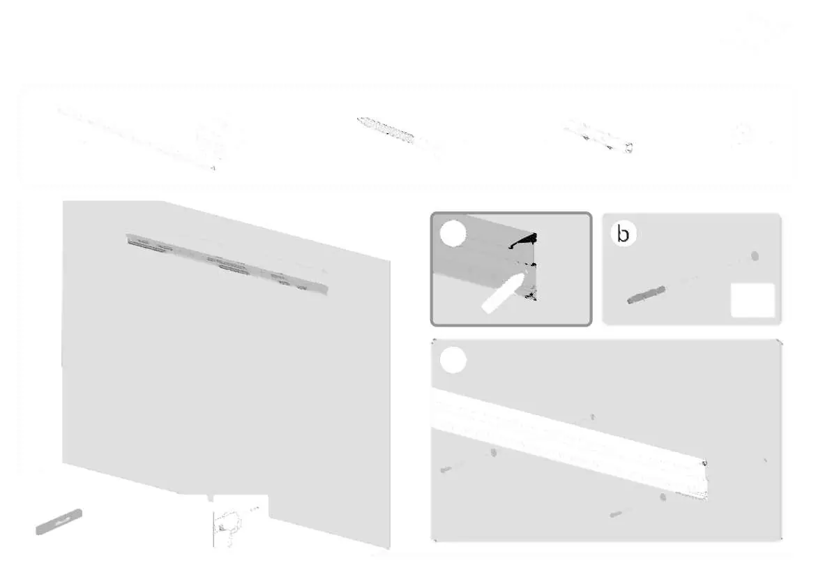 Frame assembly