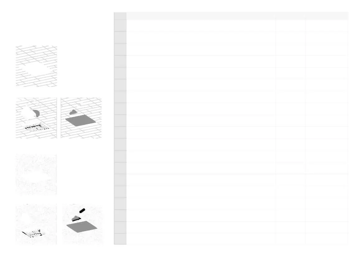 Foundation type options