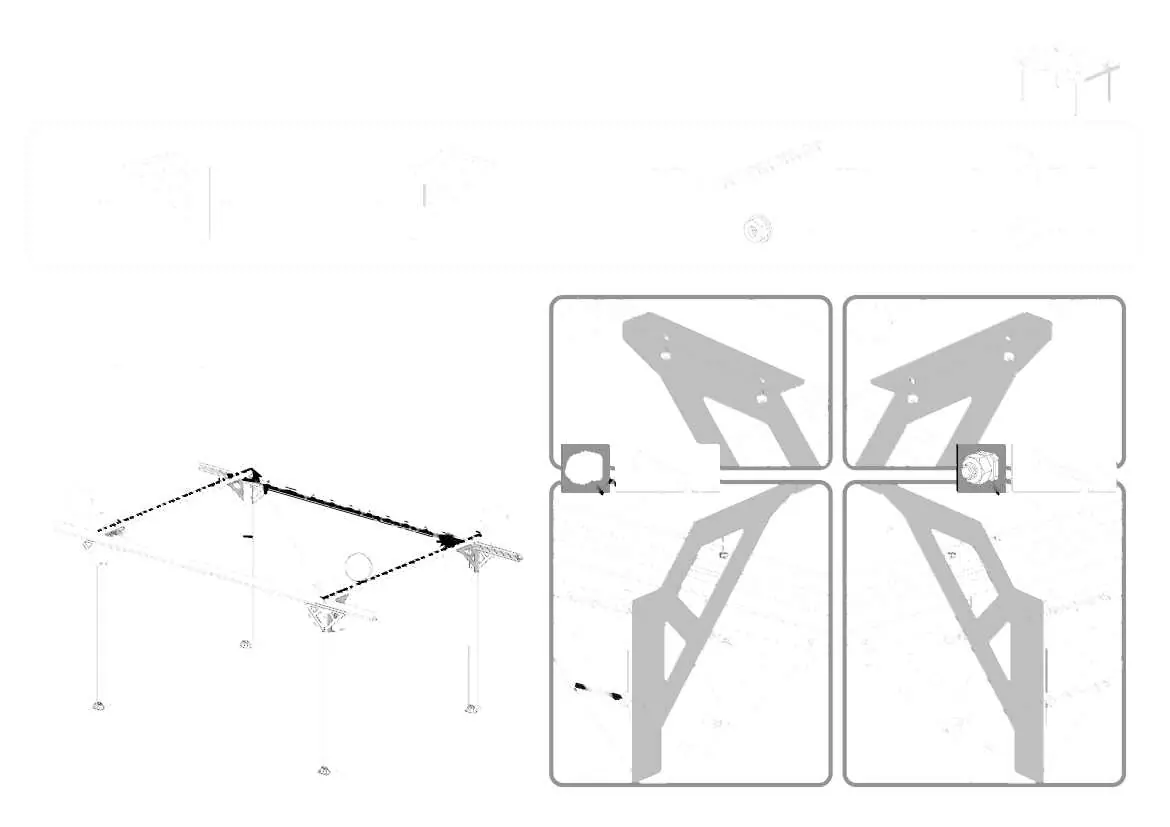 Assembly step 6