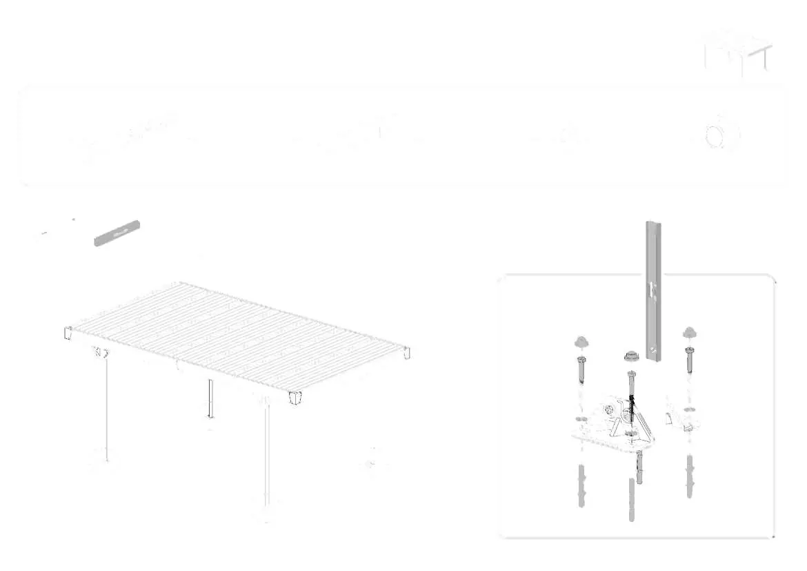 Assembly step 24
