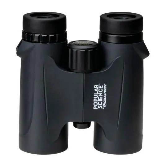 Celestron Outland X 10X32 Binoculars