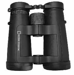BRESSER 10X42 TrueView NG Binoculars
